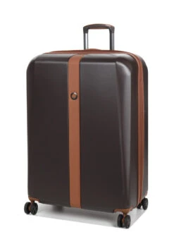 Valise Delsey Promenade Hard 2.0 - 76 Cm 38 Valise Delsey Promenade Hard 2.0 - 76 Cm -Delsey valise delsey 779352z