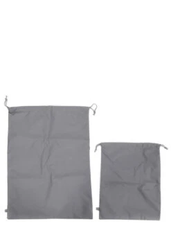 Valise Delsey Turenne 55 Cm 36 Valise Delsey Turenne 55 Cm -Delsey valise delsey 783535z