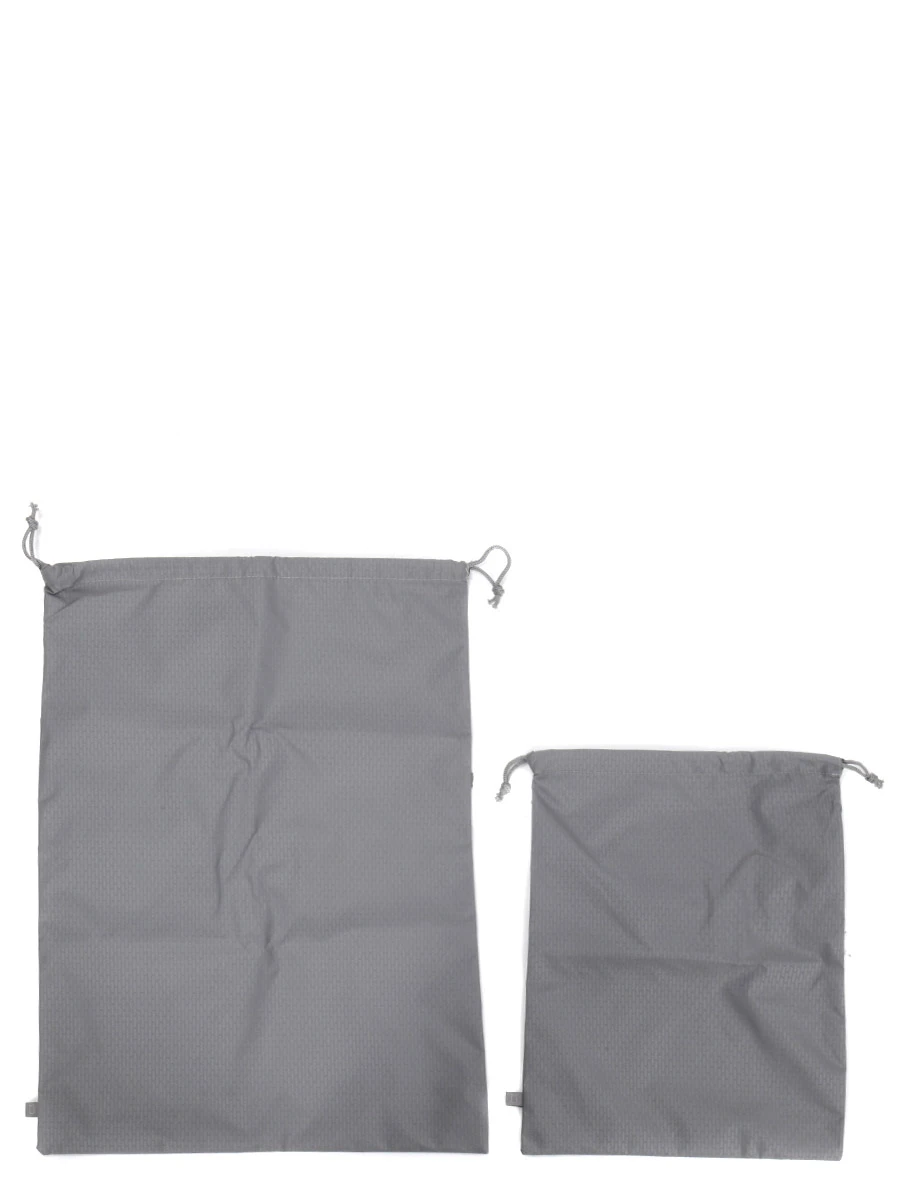 Valise Delsey Turenne 55 Cm 17 Valise Delsey Turenne 55 Cm – Image 17