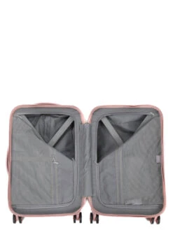 Valise Delsey Turenne 55 Cm 30 Valise Delsey Turenne 55 Cm -Delsey valise delsey 783536z