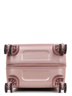 Valise Delsey Turenne 55 Cm 29 Valise Delsey Turenne 55 Cm -Delsey valise delsey 783540z