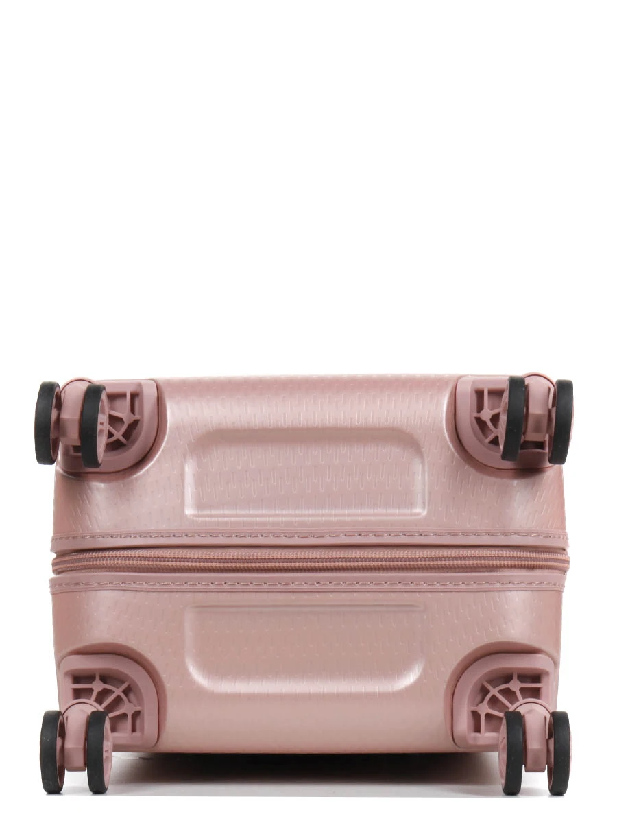 Valise Delsey Turenne 55 Cm 10 Valise Delsey Turenne 55 Cm – Image 10