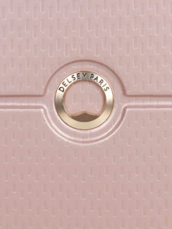 Valise Delsey Turenne 55 Cm 35 Valise Delsey Turenne 55 Cm -Delsey valise delsey 783542z