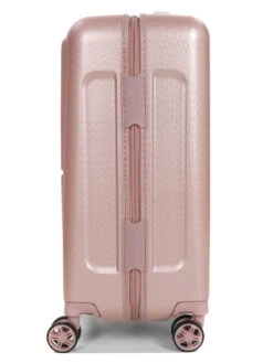 Valise Delsey Turenne 55 Cm 24 Valise Delsey Turenne 55 Cm -Delsey valise delsey 783543z