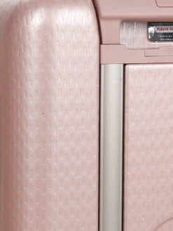 Valise Delsey Turenne 55 Cm 34 Valise Delsey Turenne 55 Cm -Delsey valise delsey 783544z