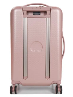 Valise Delsey Turenne 55 Cm 23 Valise Delsey Turenne 55 Cm -Delsey valise delsey 783546z