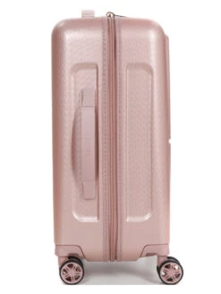 Valise Delsey Turenne 55 Cm 25 Valise Delsey Turenne 55 Cm -Delsey valise delsey 783547z