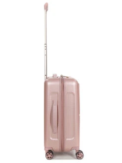 Valise Delsey Turenne 55 Cm 26 Valise Delsey Turenne 55 Cm -Delsey valise delsey 783548z