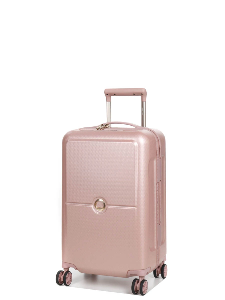 Valise Delsey Turenne 55 Cm 1 Valise Delsey Turenne 55 Cm