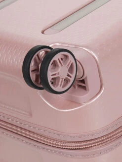 Valise Delsey Turenne 55 Cm 27 Valise Delsey Turenne 55 Cm -Delsey valise delsey 783552z