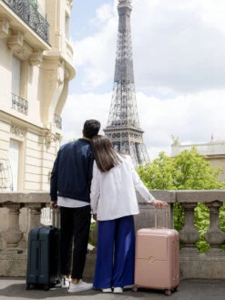 Valise Delsey Turenne 55 Cm 38 Valise Delsey Turenne 55 Cm -Delsey valise delsey 783553z