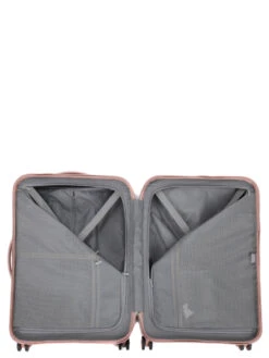 Valise Delsey Turenne 65 Cm -Delsey valise delsey 783576z