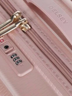 Valise Delsey Turenne 65 Cm -Delsey valise delsey 783577z