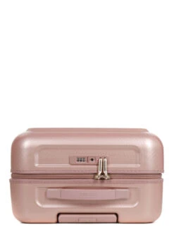 Valise Delsey Turenne 65 Cm -Delsey valise delsey 783578z