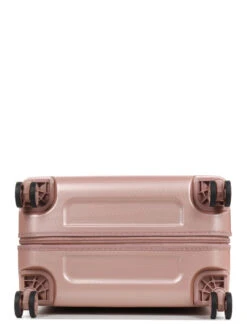 Valise Delsey Turenne 65 Cm -Delsey valise delsey 783580z