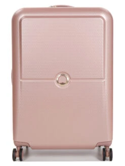 Valise Delsey Turenne 65 Cm -Delsey valise delsey 783581z