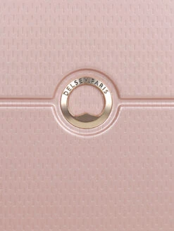 Valise Delsey Turenne 65 Cm -Delsey valise delsey 783582z