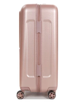 Valise Delsey Turenne 65 Cm -Delsey valise delsey 783583z