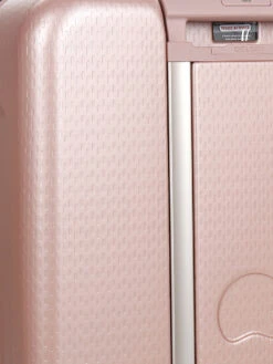 Valise Delsey Turenne 65 Cm -Delsey valise delsey 783584z