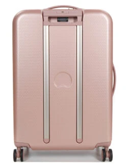 Valise Delsey Turenne 65 Cm -Delsey valise delsey 783586z