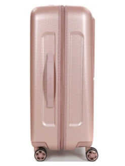 Valise Delsey Turenne 65 Cm -Delsey valise delsey 783587z