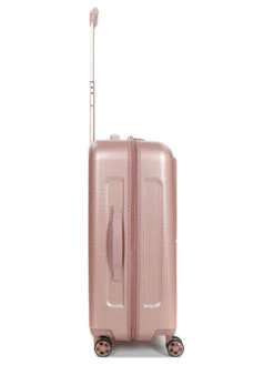 Valise Delsey Turenne 65 Cm -Delsey valise delsey 783588z