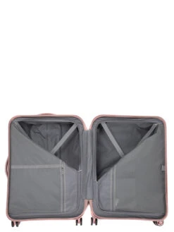 Valise Delsey Turenne 70 Cm -Delsey valise delsey 783594z