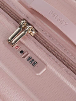 Valise Delsey Turenne 70 Cm -Delsey valise delsey 783595z