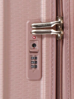 Valise Delsey Turenne 70 Cm -Delsey valise delsey 783596z