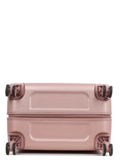 Valise Delsey Turenne 70 Cm -Delsey valise delsey 783598z