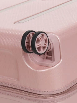 Valise Delsey Turenne 70 Cm -Delsey valise delsey 783599z