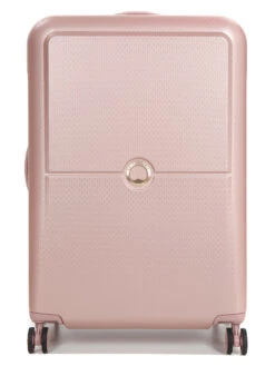 Valise Delsey Turenne 70 Cm -Delsey valise delsey 783600z