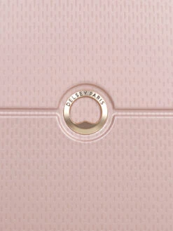 Valise Delsey Turenne 70 Cm -Delsey valise delsey 783601z