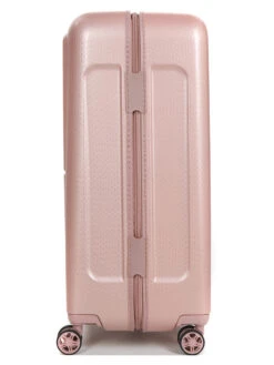 Valise Delsey Turenne 70 Cm -Delsey valise delsey 783602z