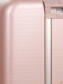 Valise Delsey Turenne 70 Cm -Delsey valise delsey 783603z