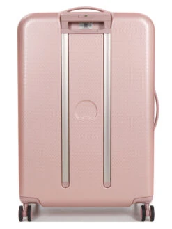 Valise Delsey Turenne 70 Cm -Delsey valise delsey 783605z