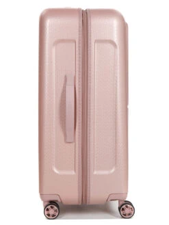 Valise Delsey Turenne 70 Cm -Delsey valise delsey 783606z