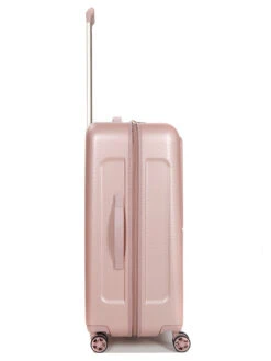 Valise Delsey Turenne 70 Cm -Delsey valise delsey 783607z