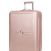 Valise Delsey Turenne 70 Cm