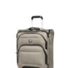 Valise Delsey Sky Max 2.0 Slim 55 Cm