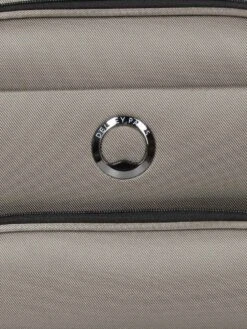 Valise Delsey Sky Max 2.0 Slim 55 Cm -Delsey valise delsey 800791z