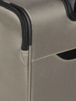 Valise Delsey Sky Max 2.0 Slim 55 Cm -Delsey valise delsey 800793z