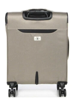 Valise Delsey Sky Max 2.0 Slim 55 Cm -Delsey valise delsey 800794z