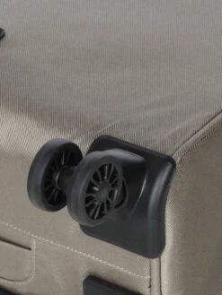 Valise Delsey Sky Max 2.0 Slim 55 Cm -Delsey valise delsey 800799z