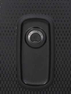 Valise Delsey Moncey 55 Cm -Delsey valise delsey 800816z