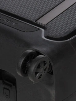 Valise Delsey Moncey 55 Cm -Delsey valise delsey 800817z