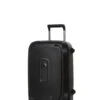Valise Delsey Moncey 55 Cm