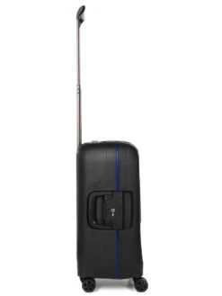 Valise Delsey Moncey 55 Cm -Delsey valise delsey 800822z