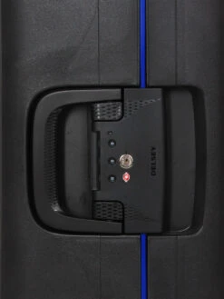 Valise Delsey Moncey 55 Cm -Delsey valise delsey 800823z