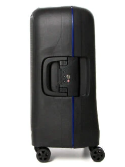 Valise Delsey Moncey 55 Cm -Delsey valise delsey 800824z